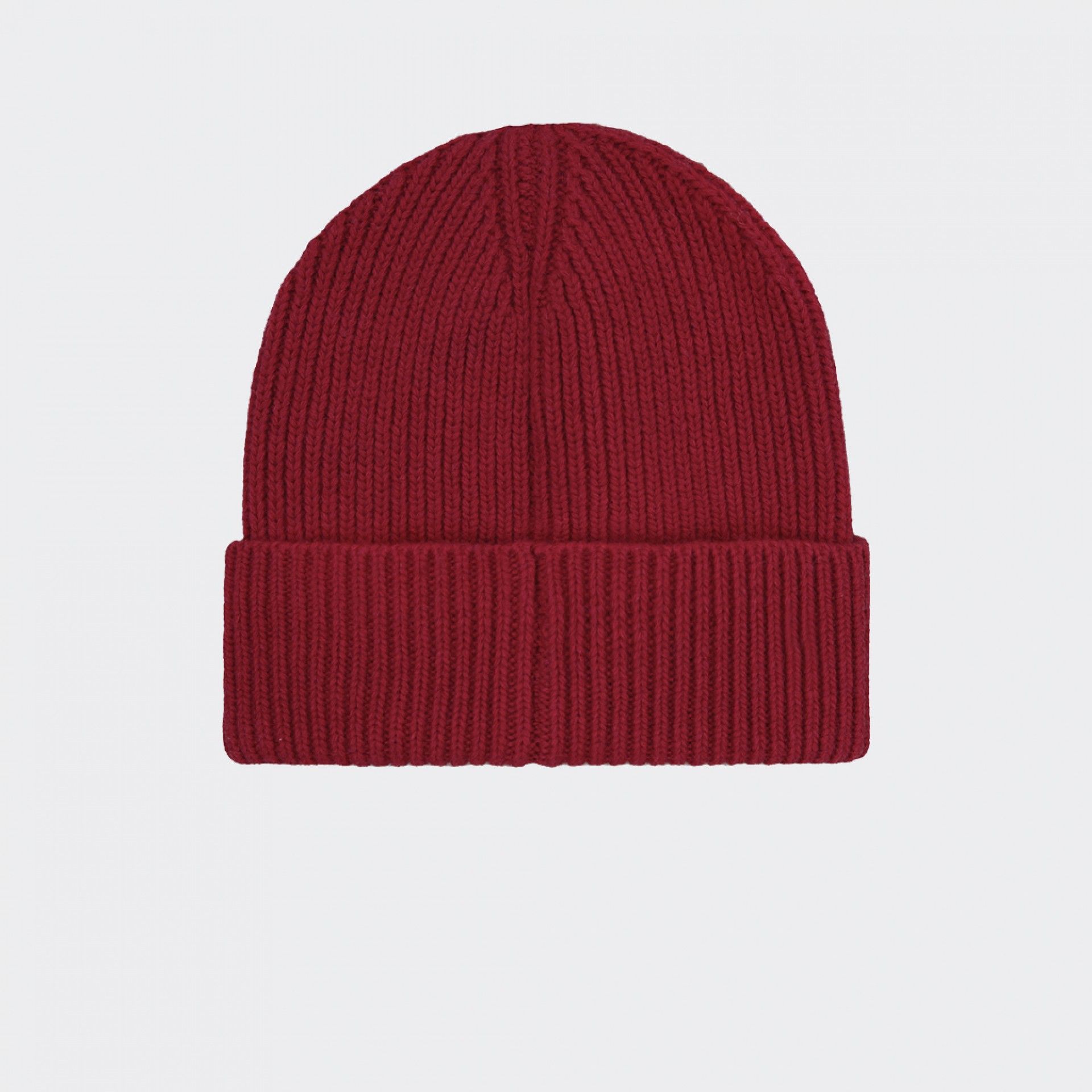 Gorro Only