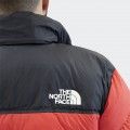 The North Face 92 Retro Anniversary Jacket