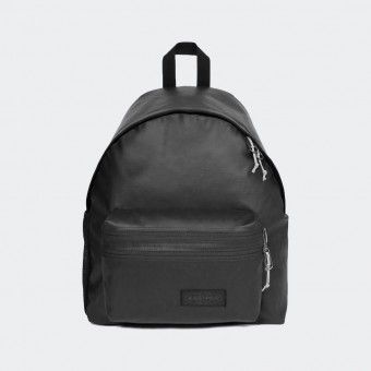 Eastpak Padded Zippl'R Backpack + Tarp Black