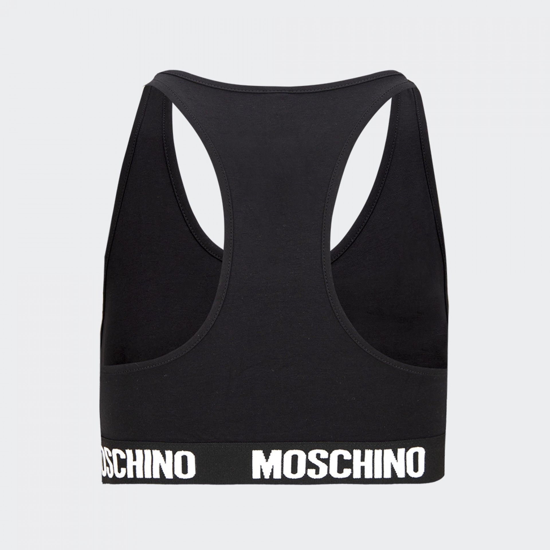 Top Moschino