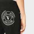 Cala de ganga Versace Jeans Couture