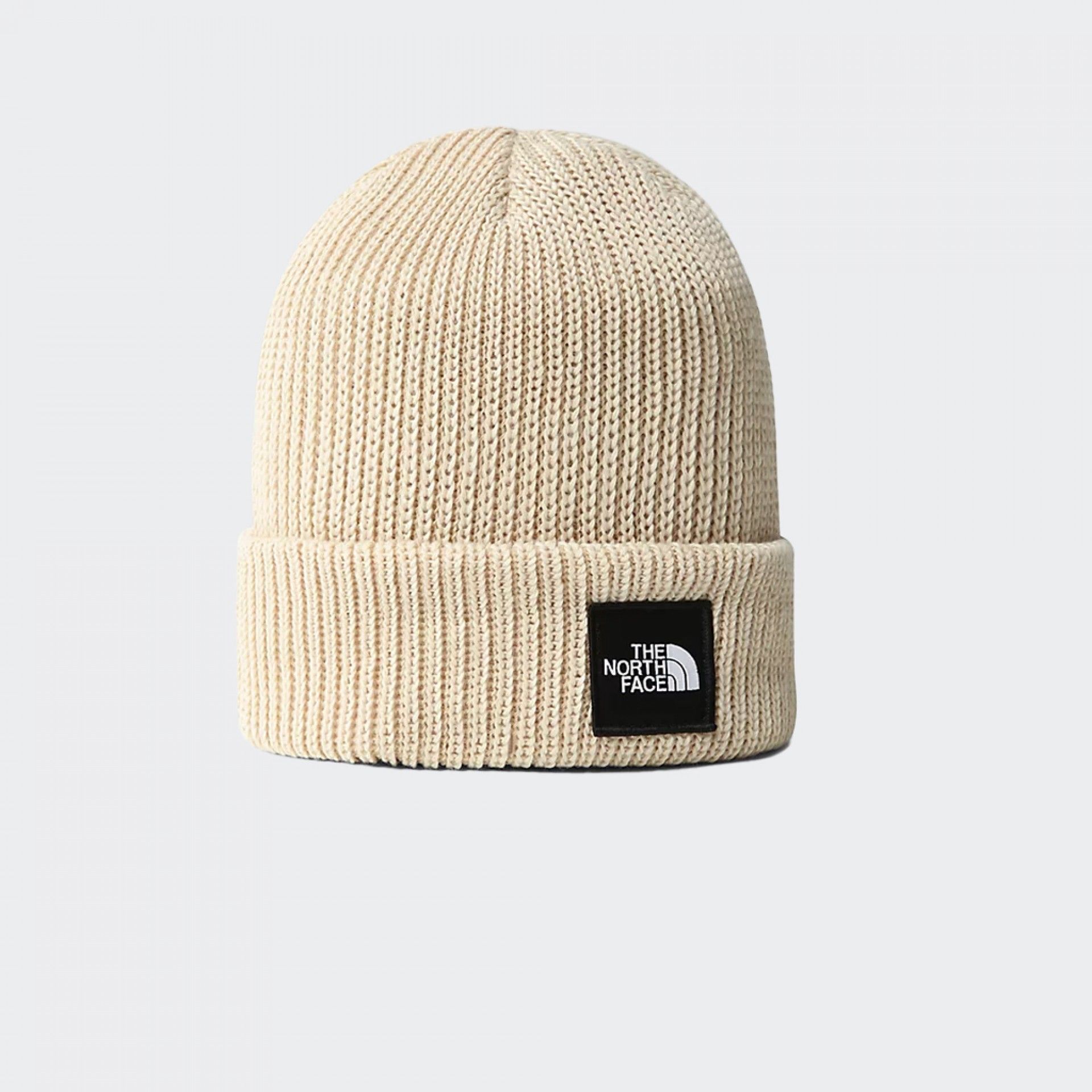 Gorro The North Face