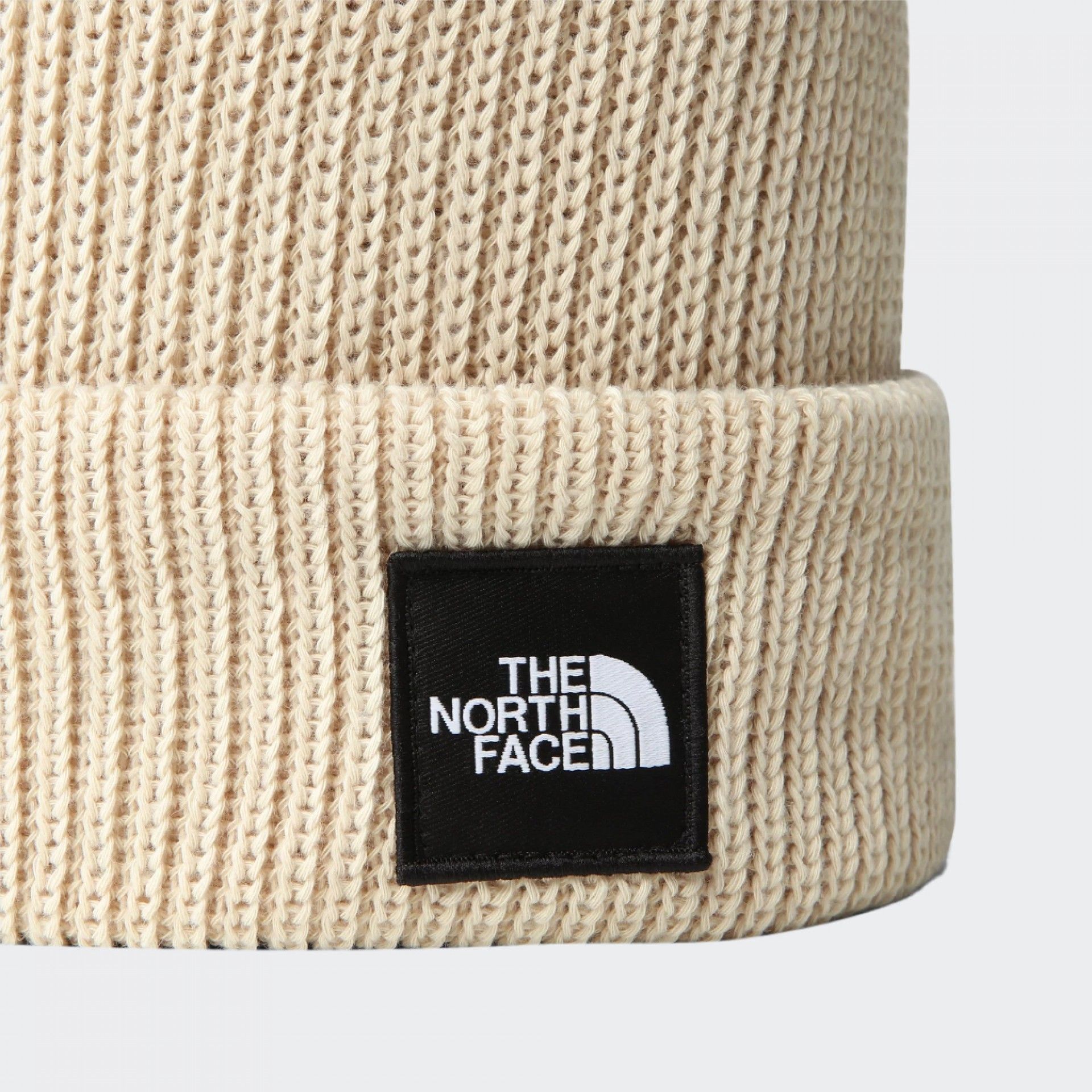 Gorro The North Face