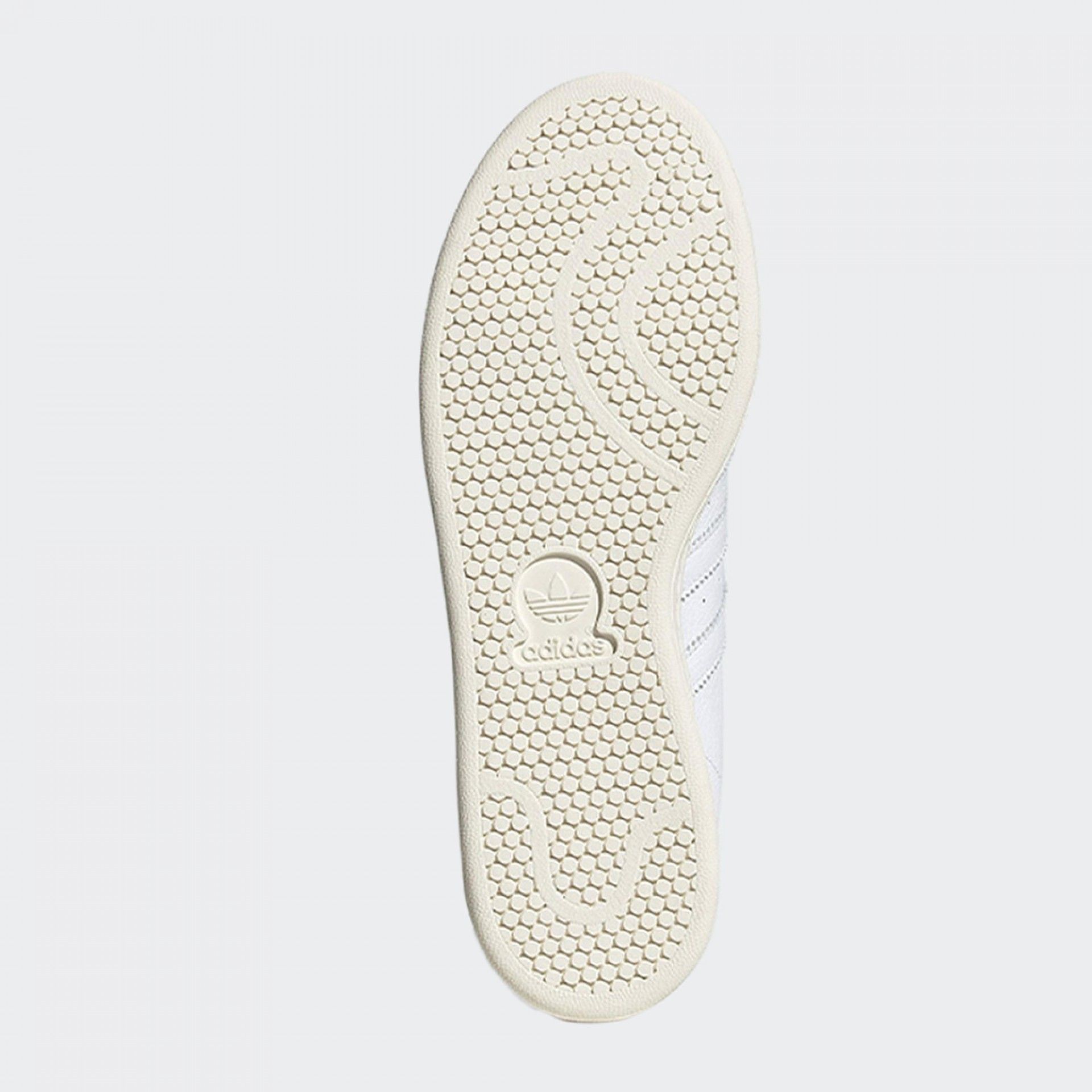 Adidas Earlham Baskets