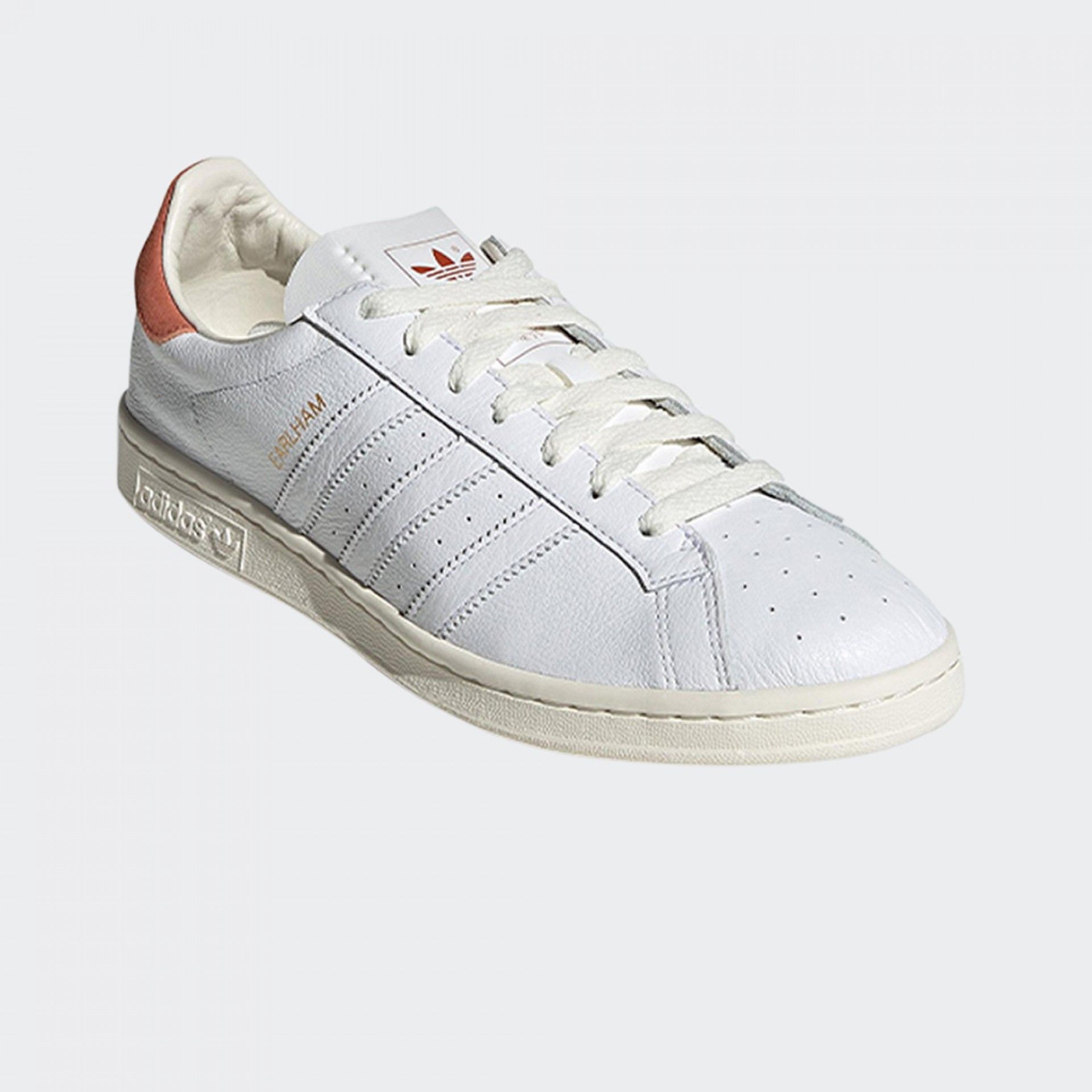 Adidas Earlham Baskets