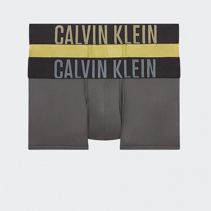 Boxer Calvin Klein