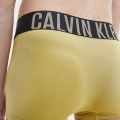 Boxer Calvin Klein