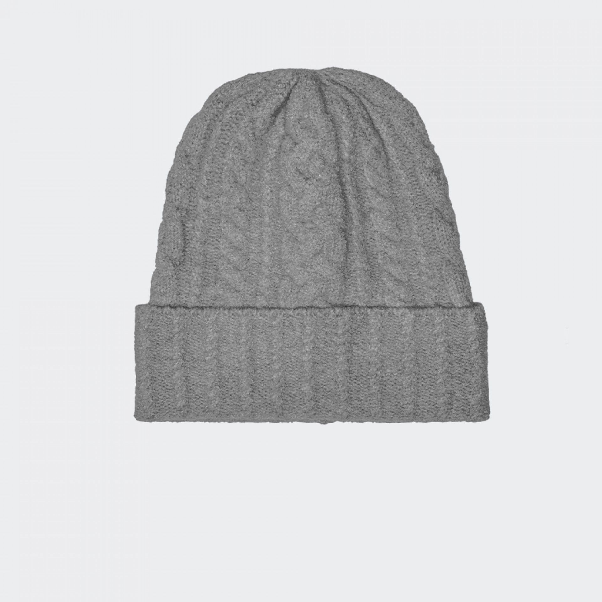 Gorro Only