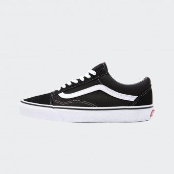 Tnis Vans Old Skool