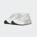 Voile Blanche CLUB01 sneakers