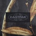 Eastpak Padded Zippl'r + Tarp Realtree Backpack
