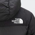 The North Face Himalayan Jacket