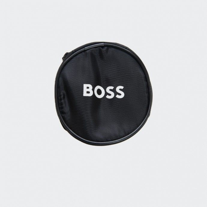 boss belt