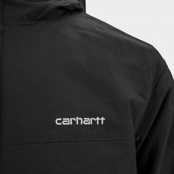 Carhartt Hooded Sail Jacket