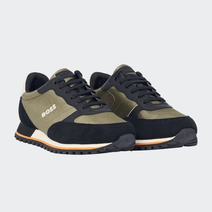 Boss Sneakers