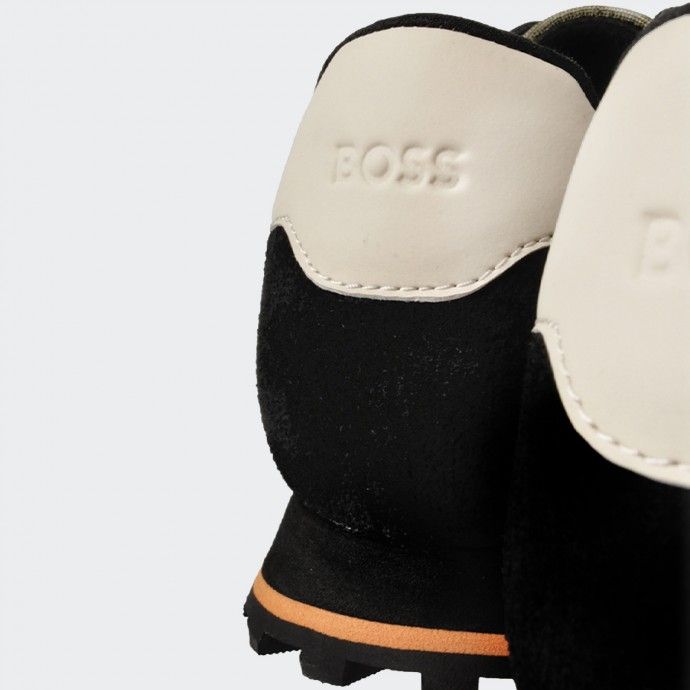 Boss Sneakers