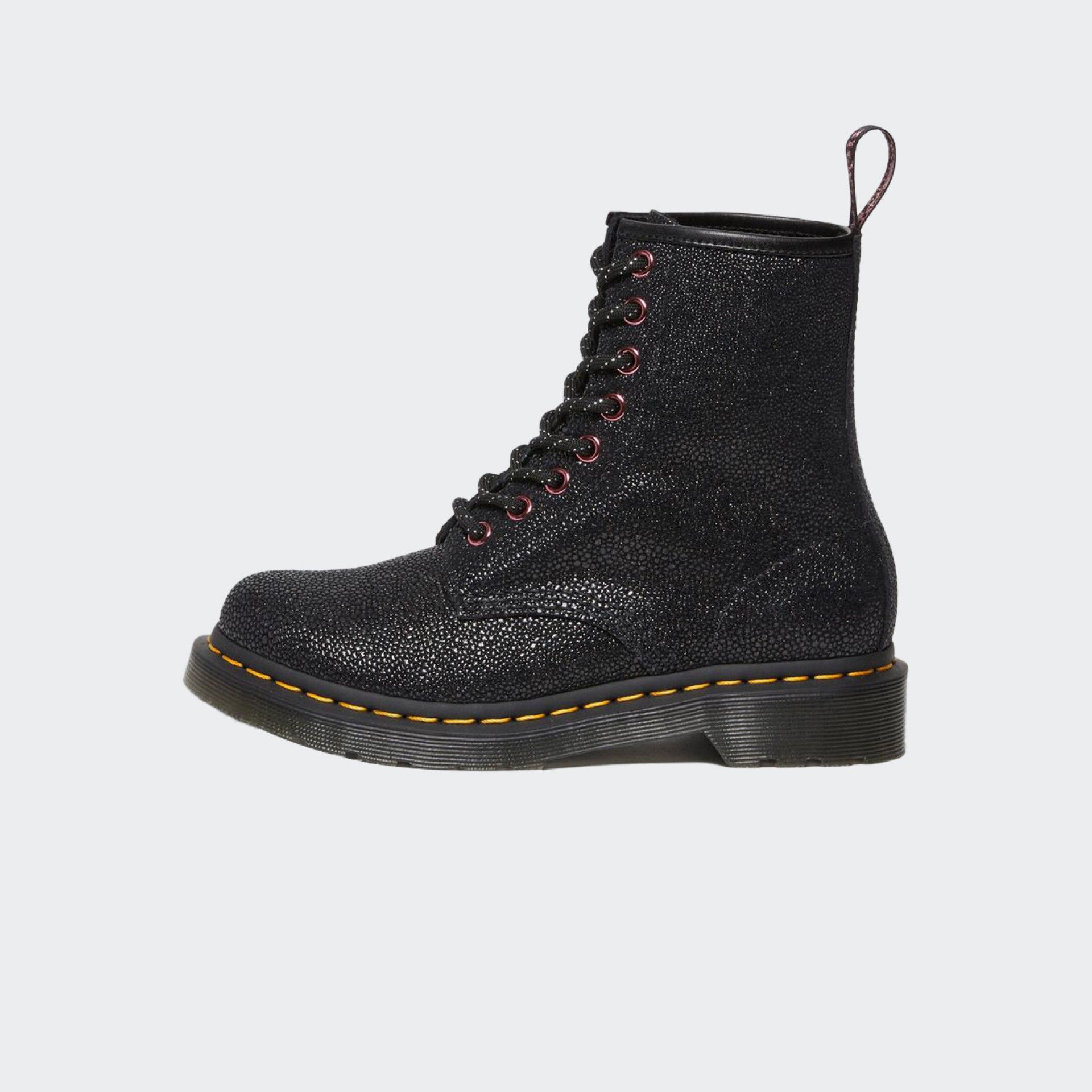 Botas Dr. Martens 1460 Bejeweled