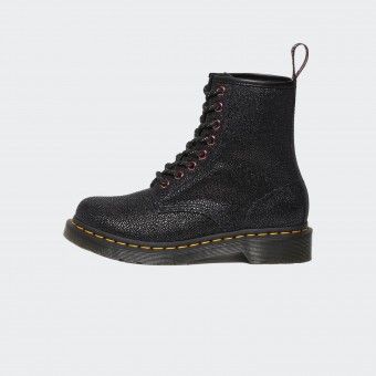 Boot Dr. Martens 1460 Women's Bejeweled Lace Up
