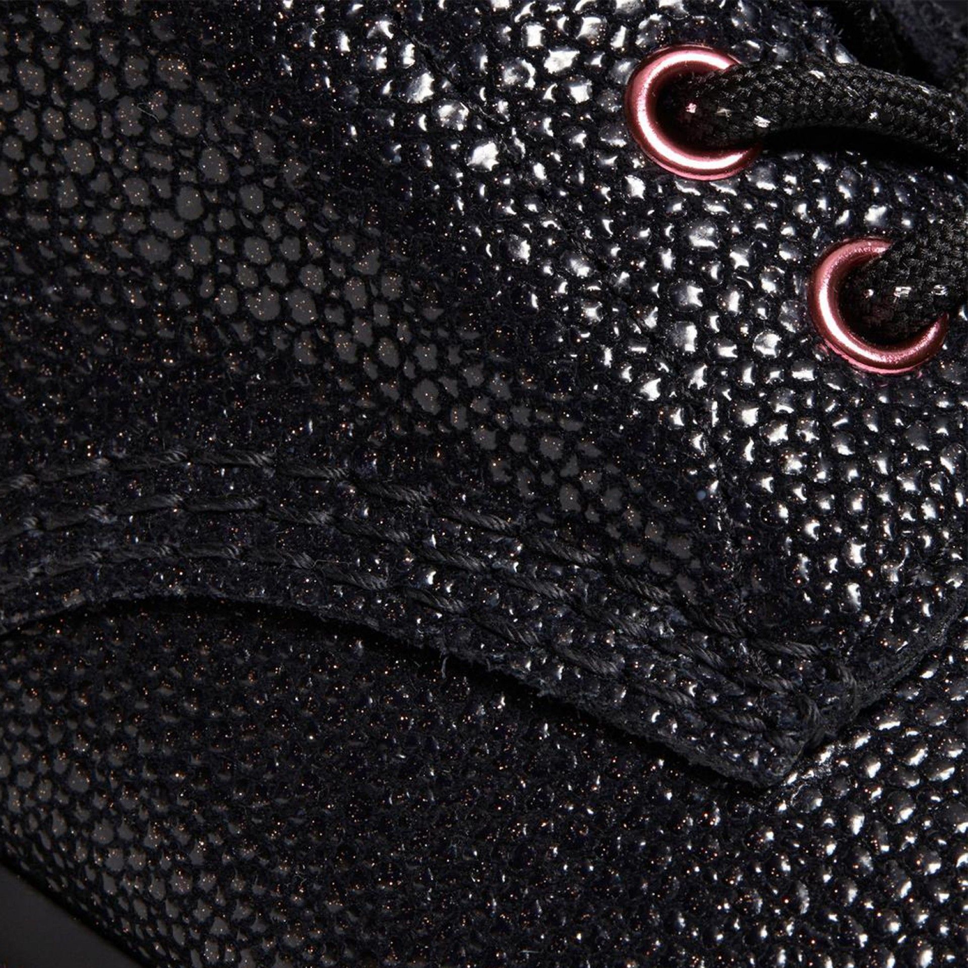 Botas Dr. Martens 1460 Bejeweled