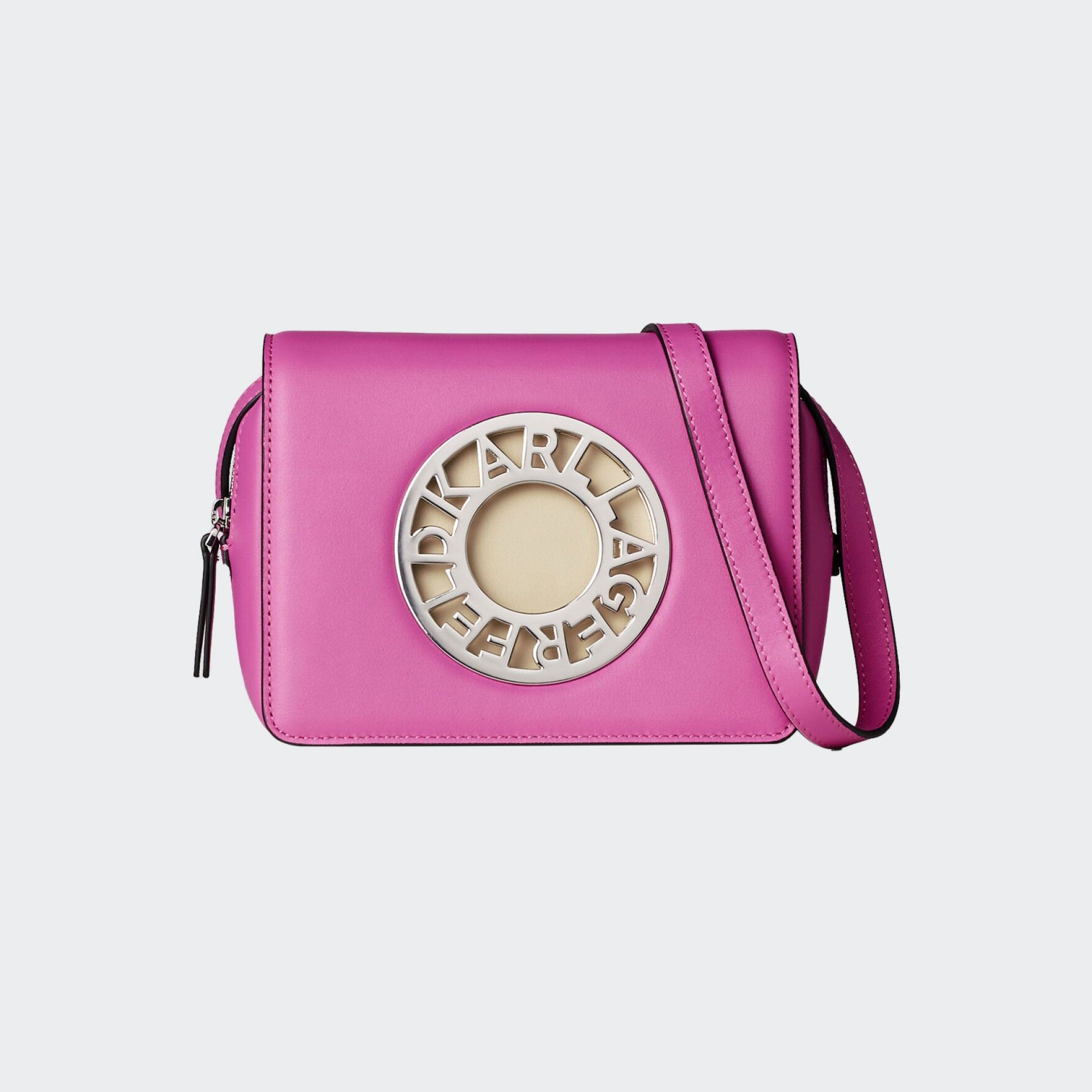 Bolsa Karl Largerfeld