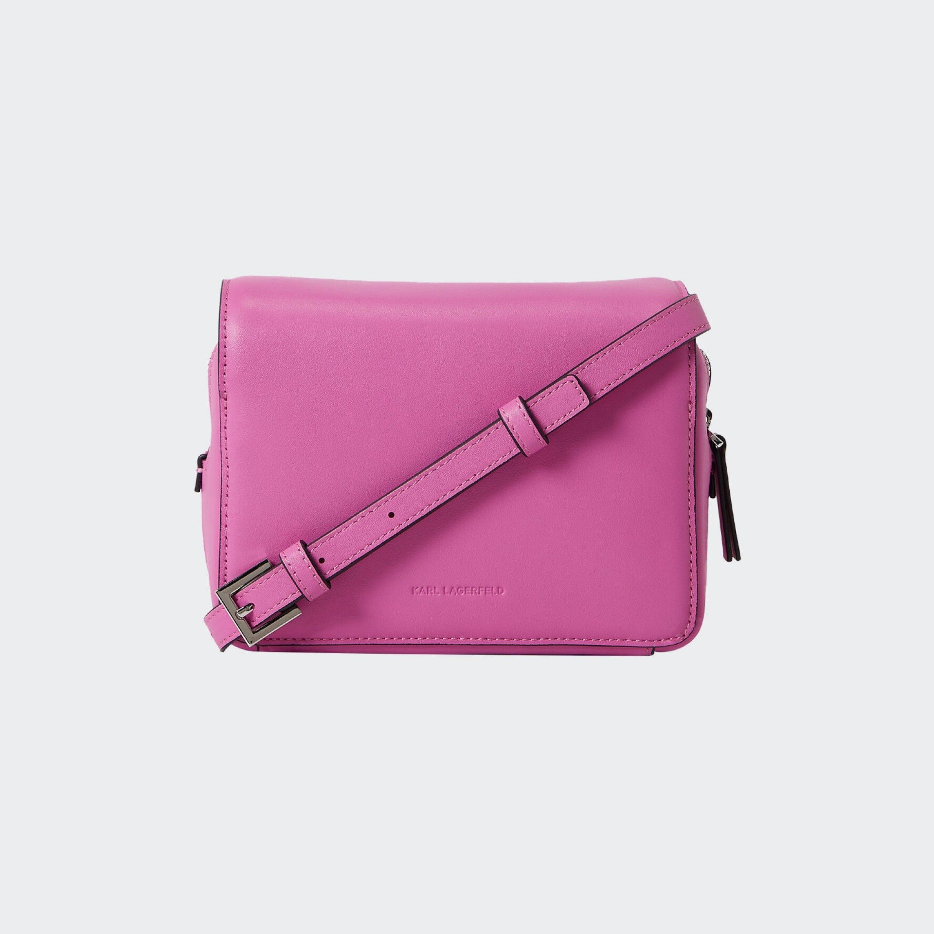 Bolsa Karl Largerfeld