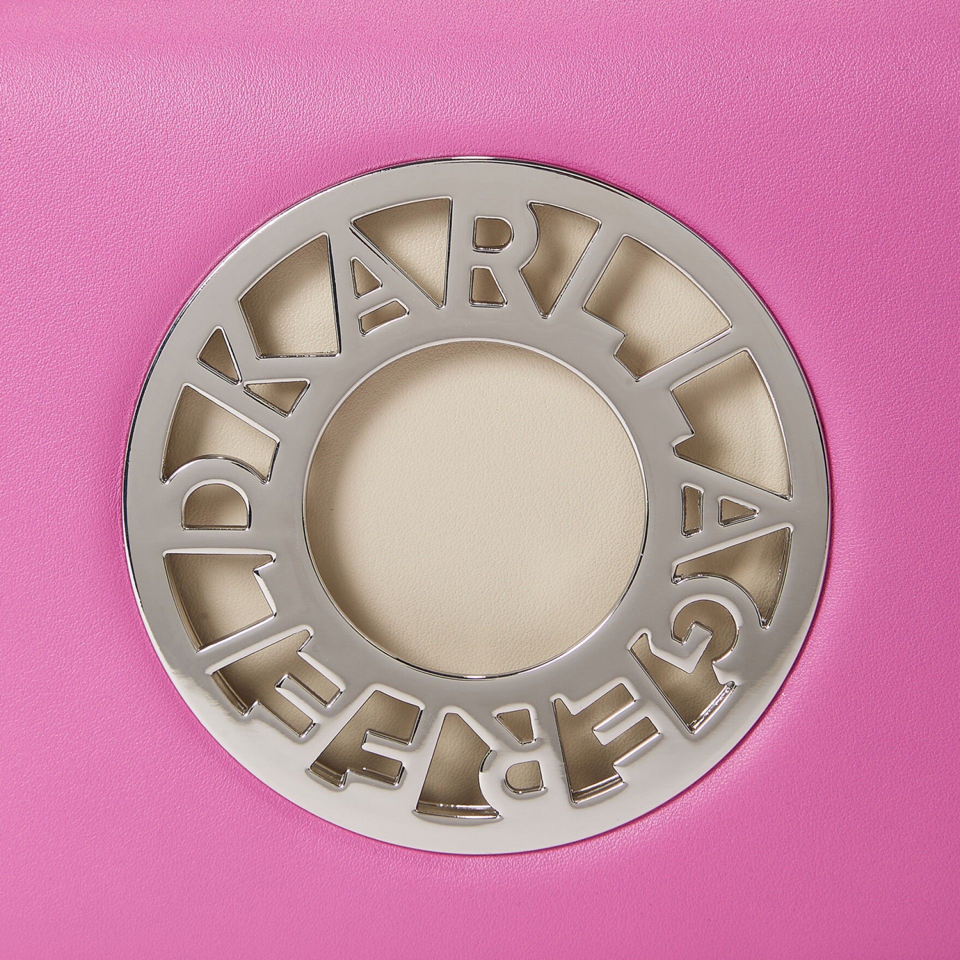 Bolsa Karl Largerfeld