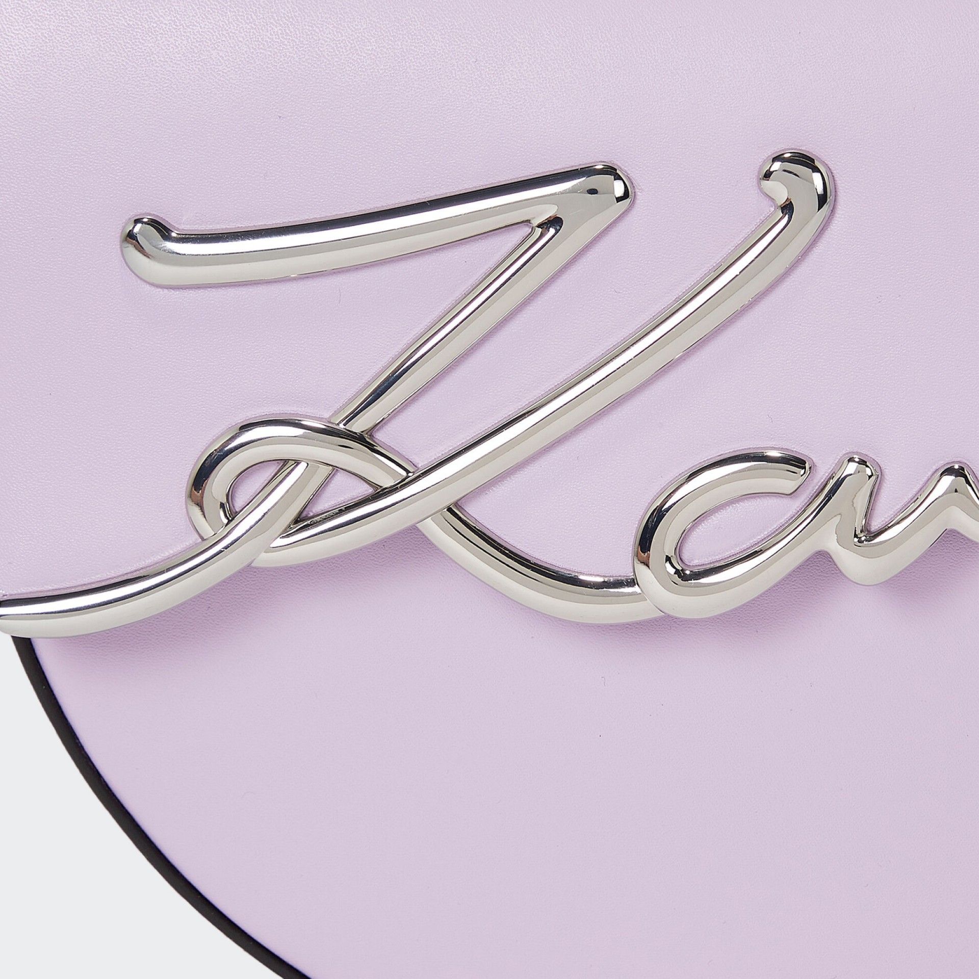 Bolsa Karl Largerfeld