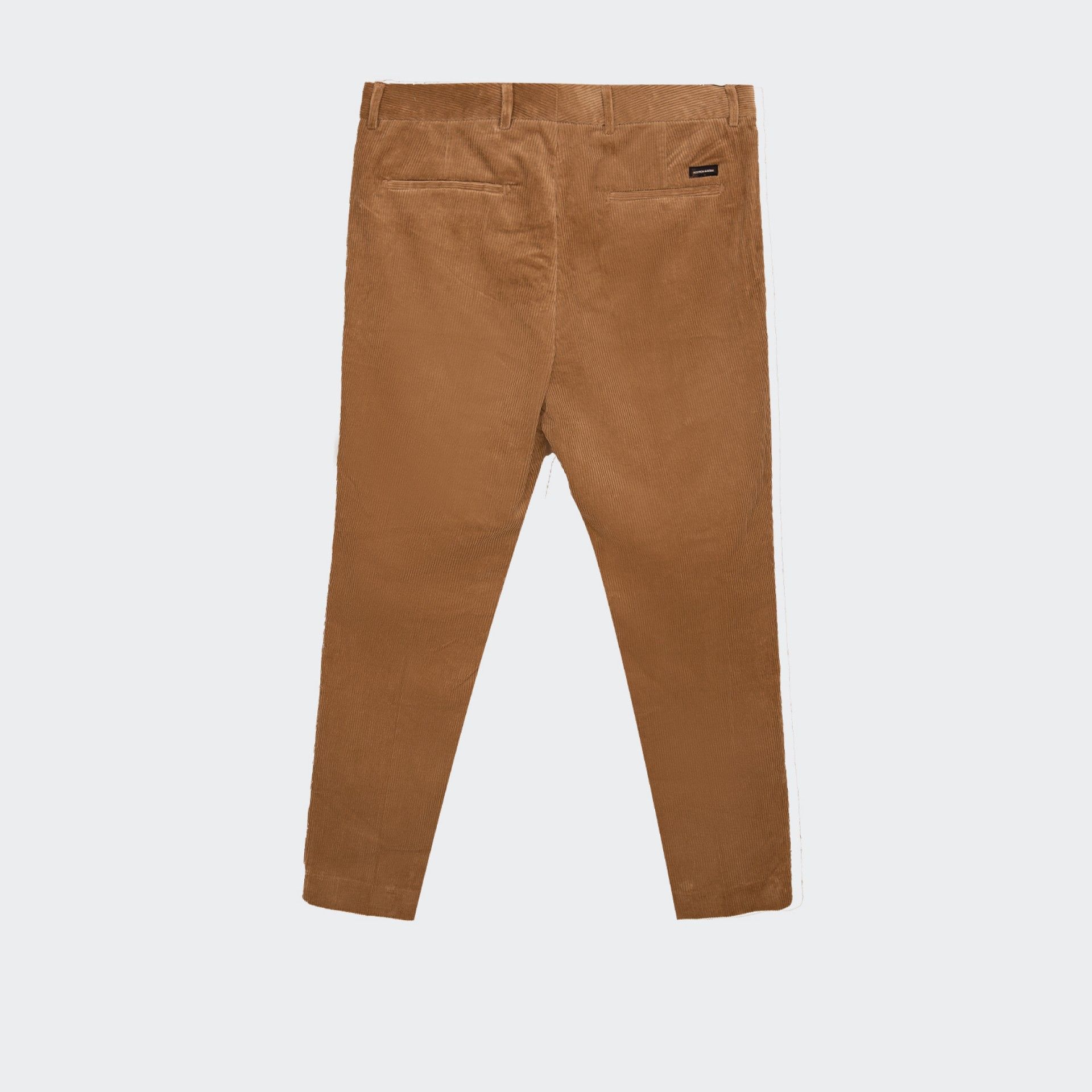 Calças de bombazine Scotch & Soda