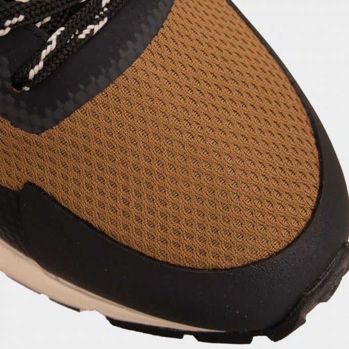 Tnis Veja Dekkan Alveome