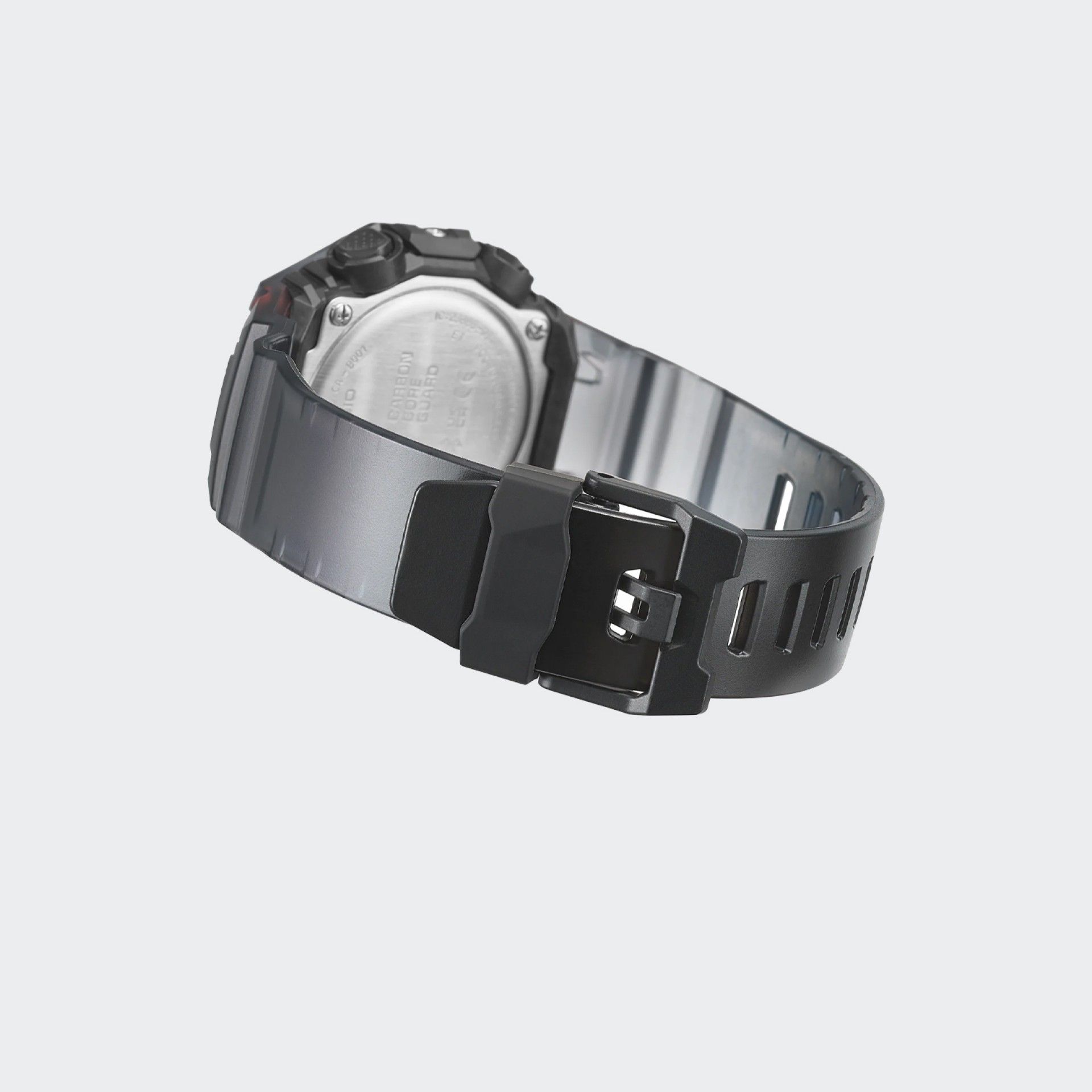 Relógio Casio G-SHOCK GA-