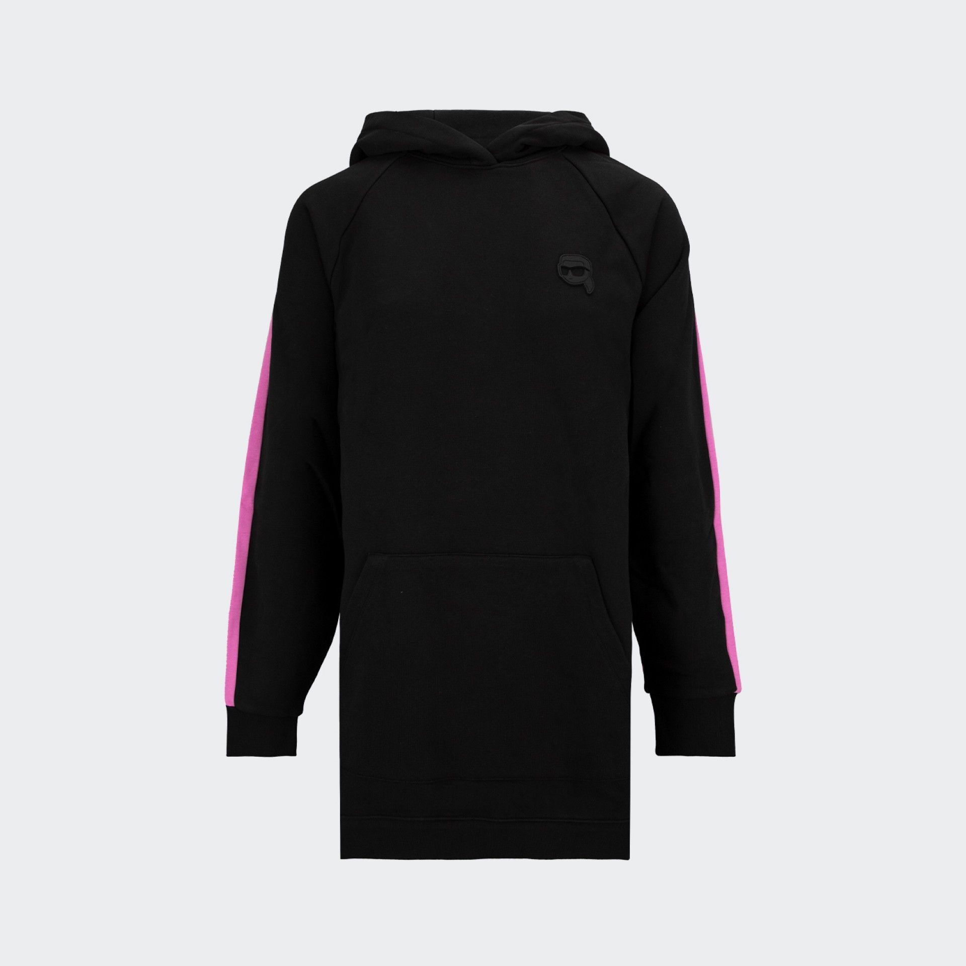 Hoodie Karl Largerfeld