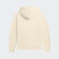 Hoodie Fred Perry Hoodie Fred Perry