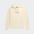 Hoodie Fred Perry Hoodie Fred Perry