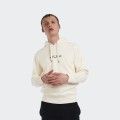 Hoodie Fred Perry Hoodie Fred Perry