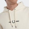 Hoodie Fred Perry Hoodie Fred Perry