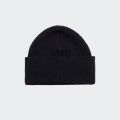 Gorro Fred Perry