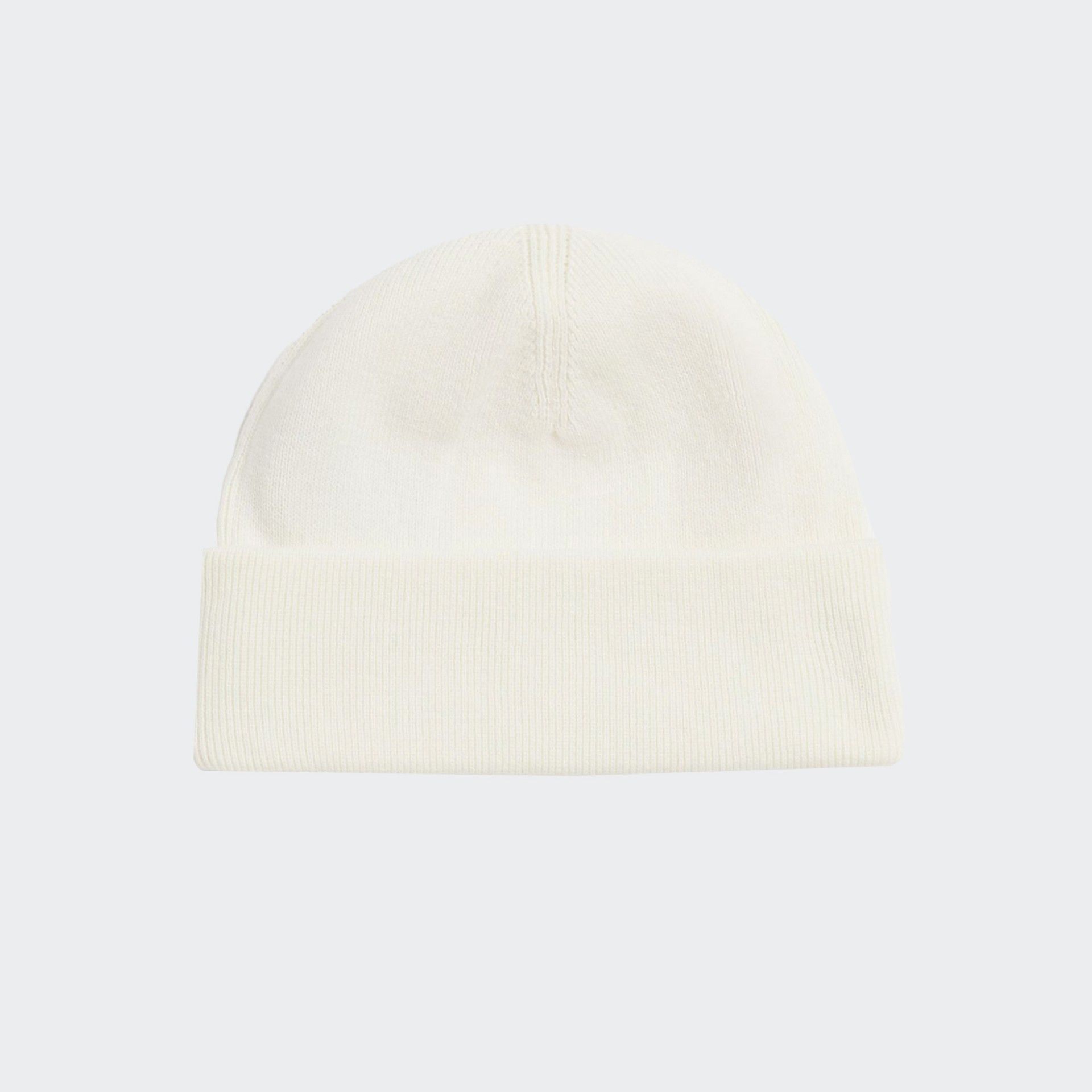 Gorro Fred Perry