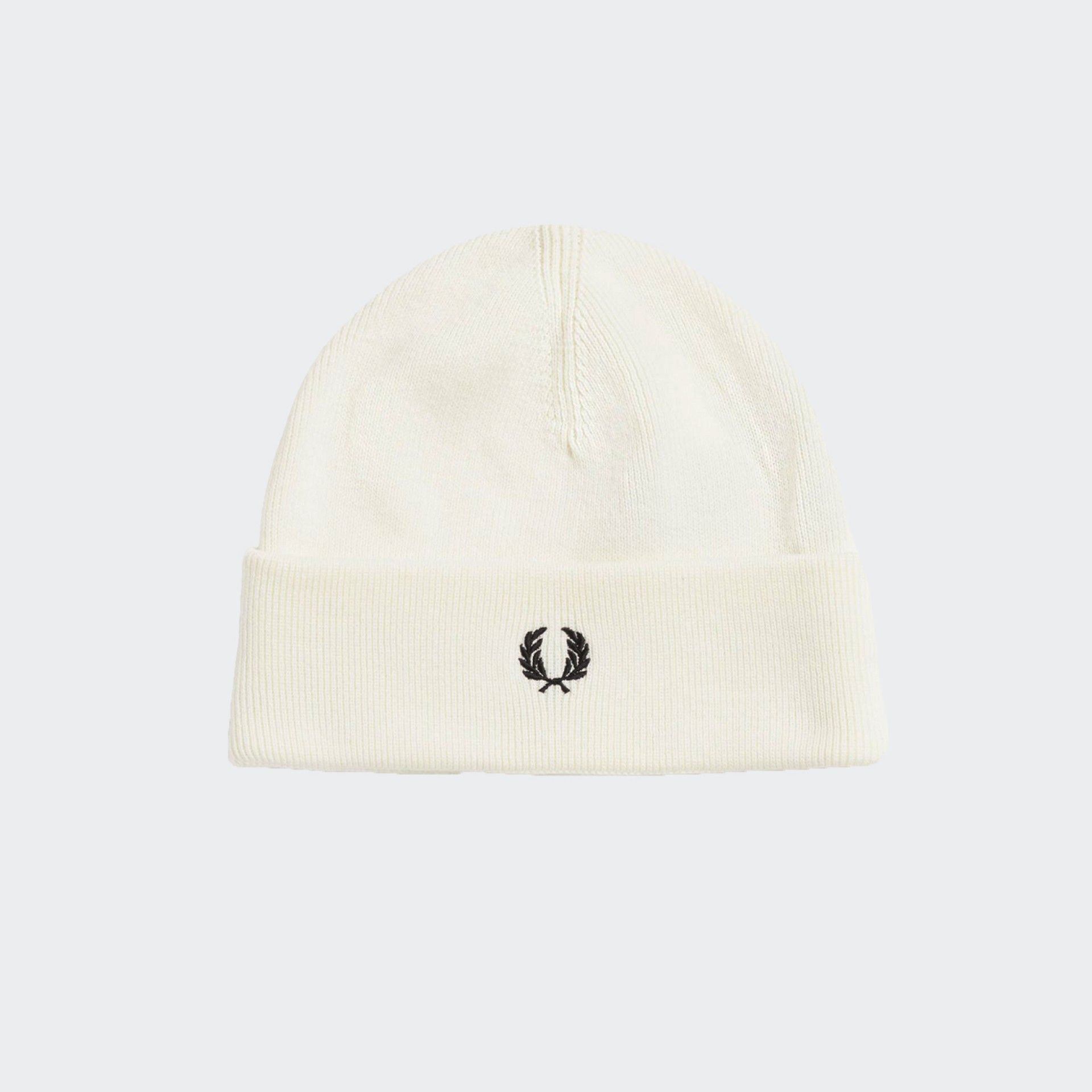 Gorro Fred Perry