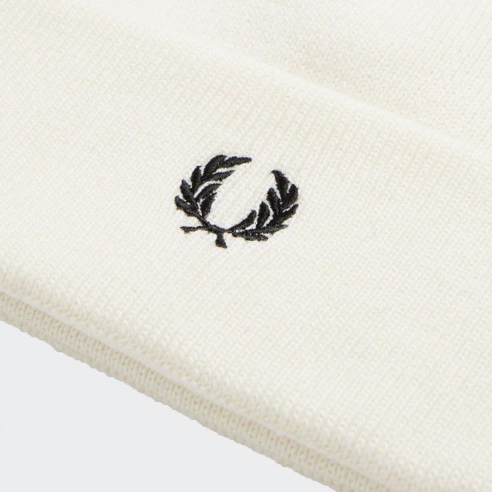 Gorro Fred Perry