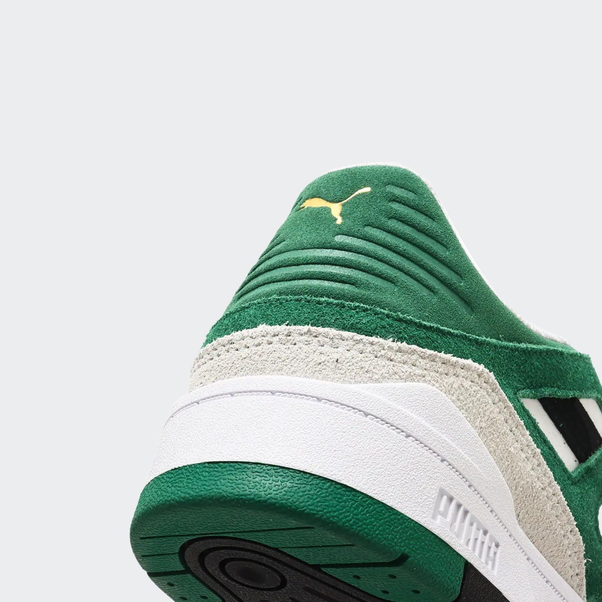 Zapatillas Puma Slipstream