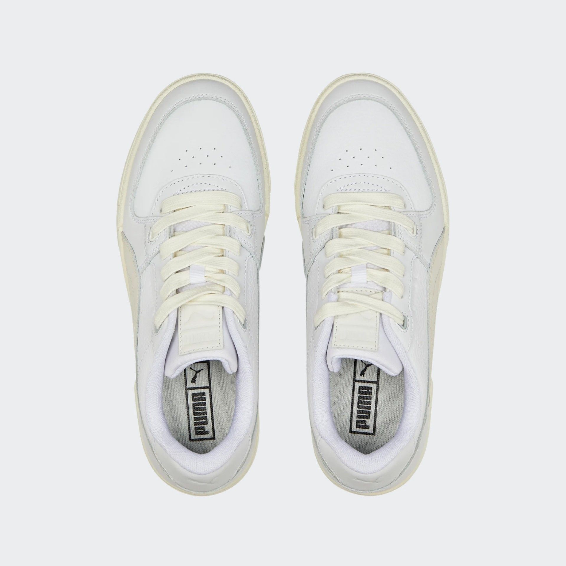 Zapatilhas Puma CA Pro Lux