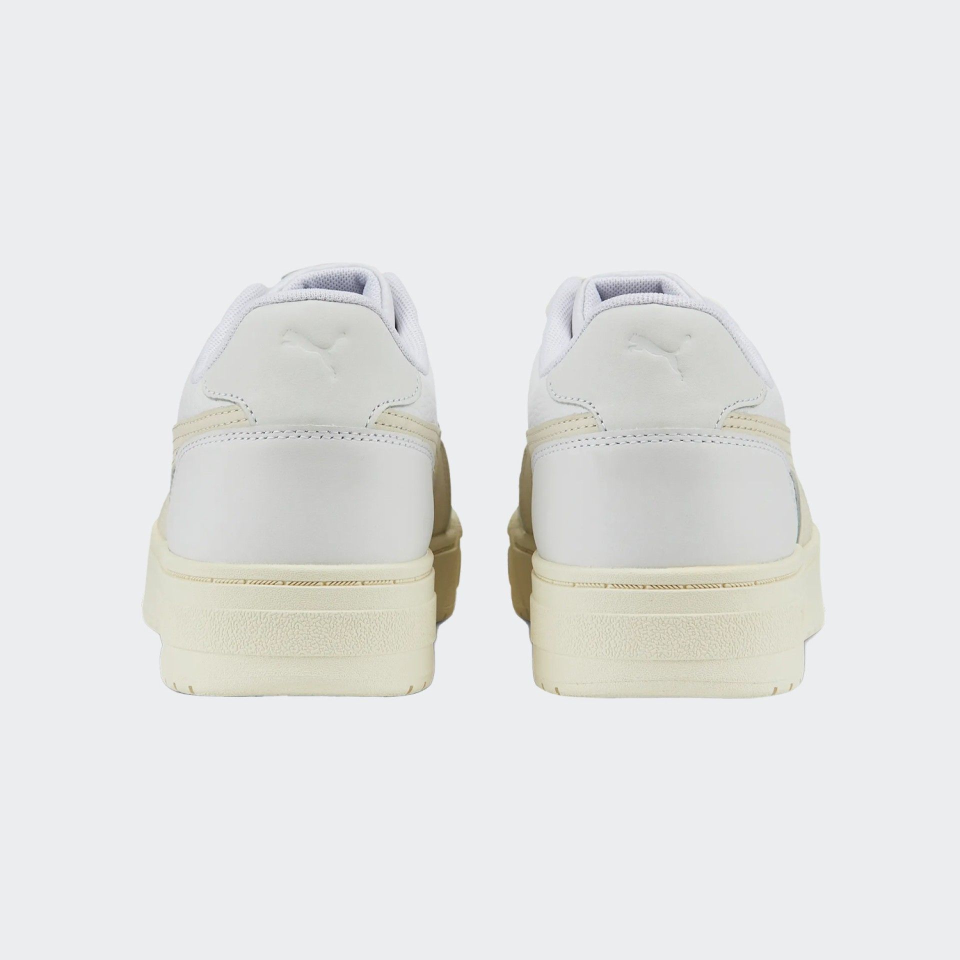 Zapatilhas Puma CA Pro Lux