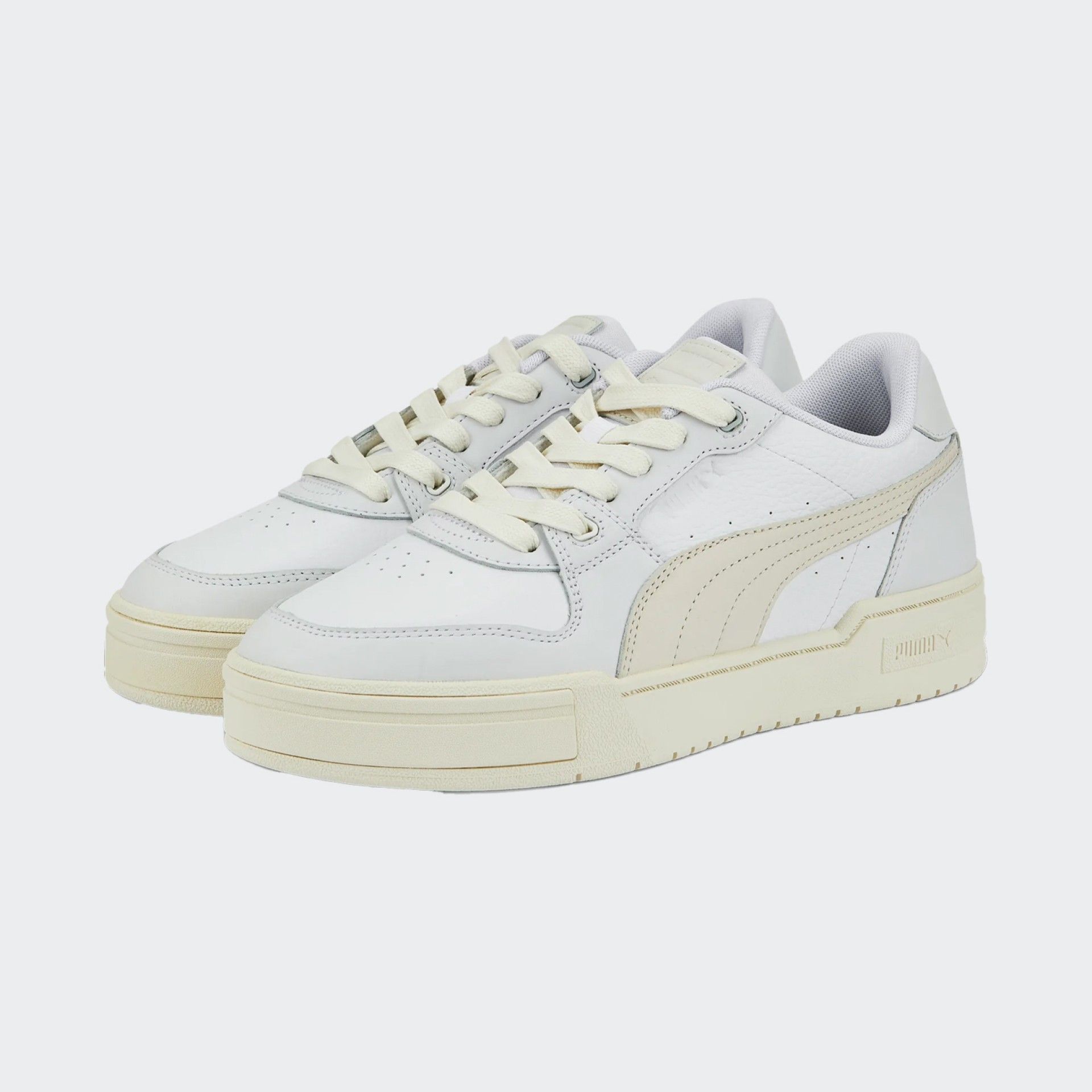 Zapatilhas Puma CA Pro Lux