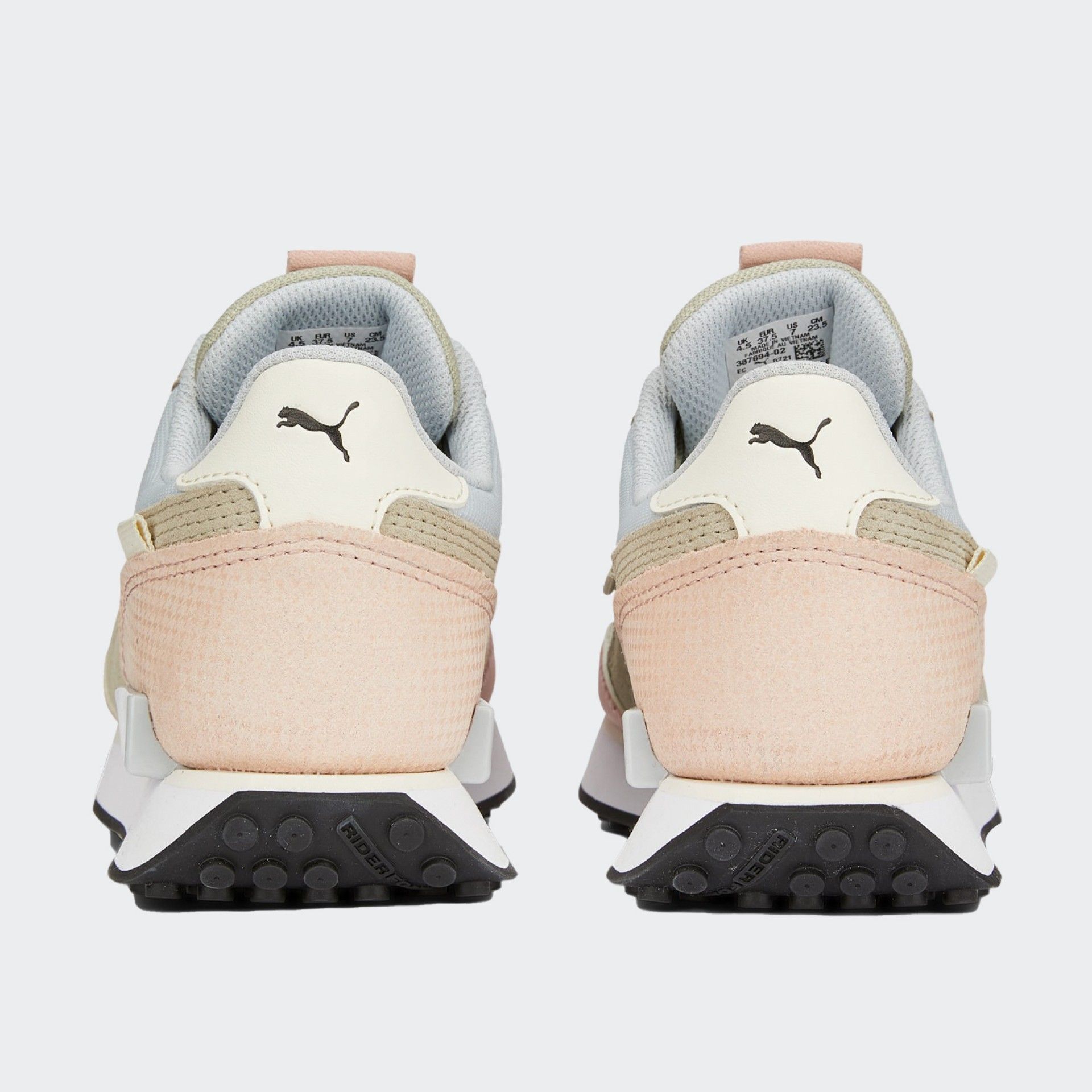 Puma Future Rider Sneakers