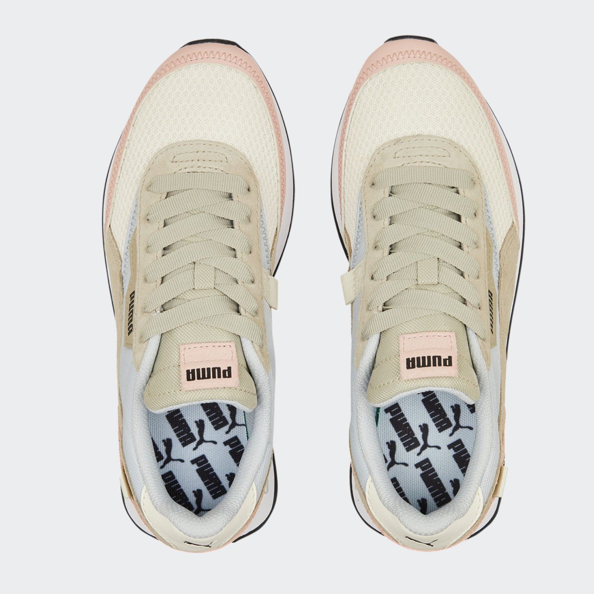 Puma Future Rider Sneakers