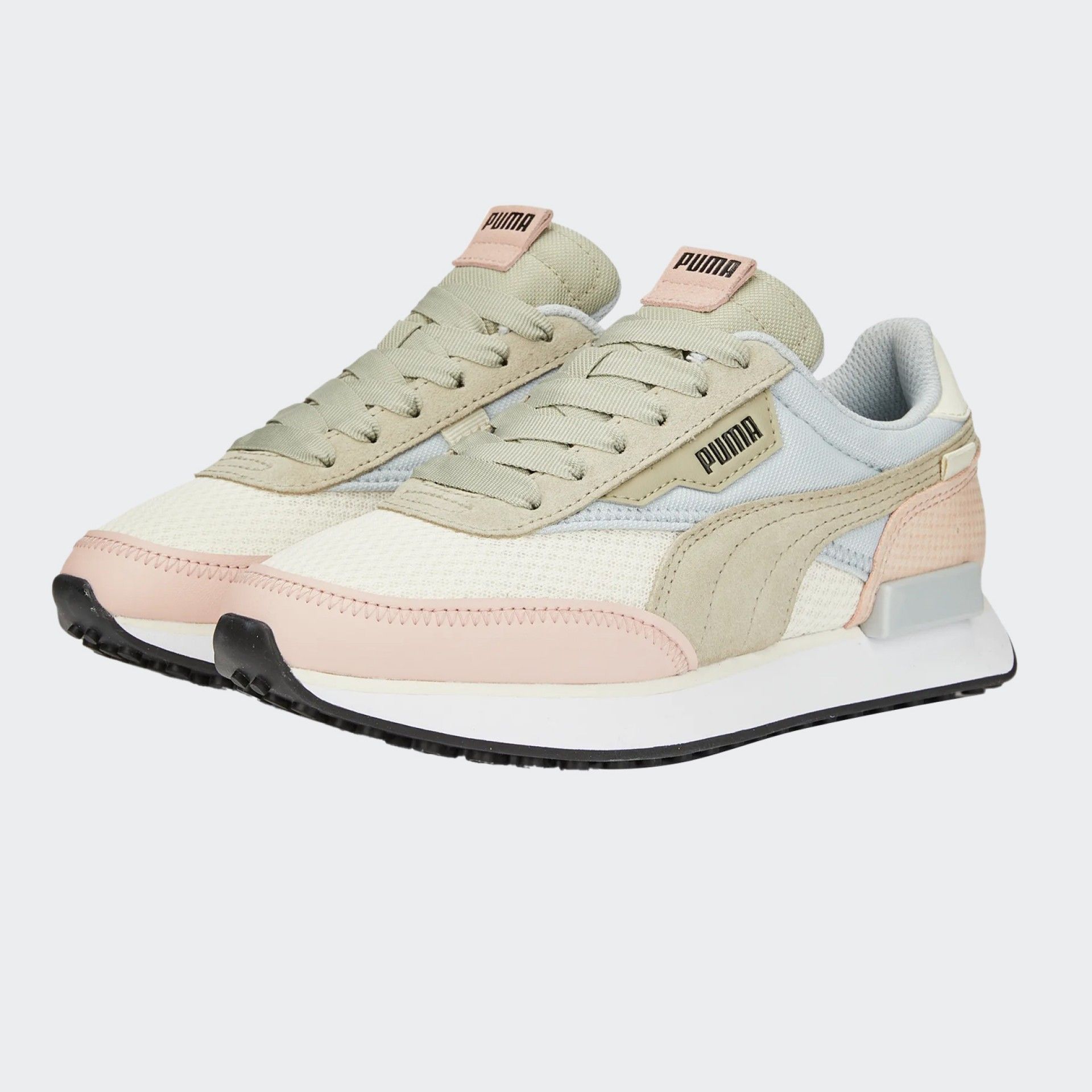 Puma Future Rider Sneakers