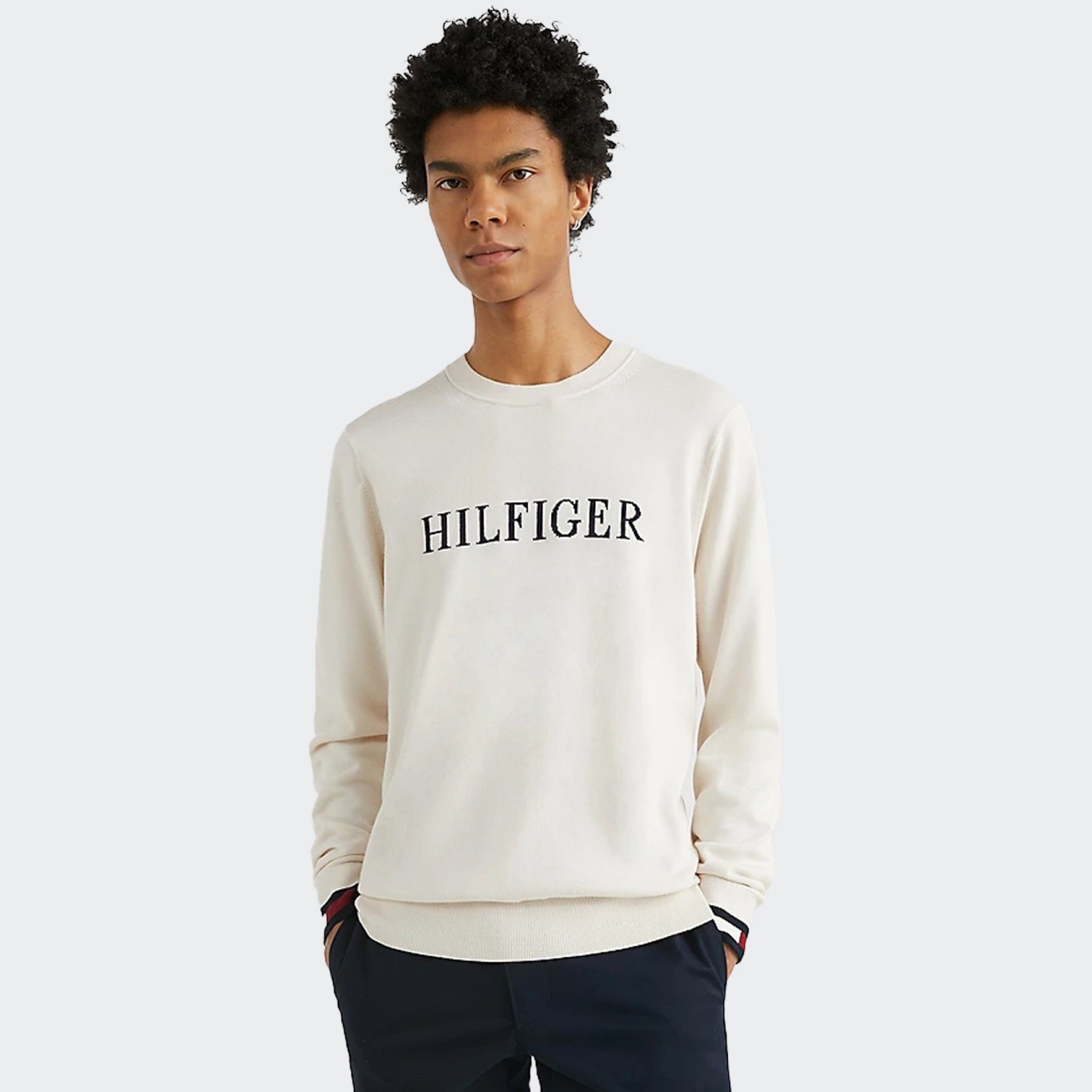 Camisola Tommy Hilfiger