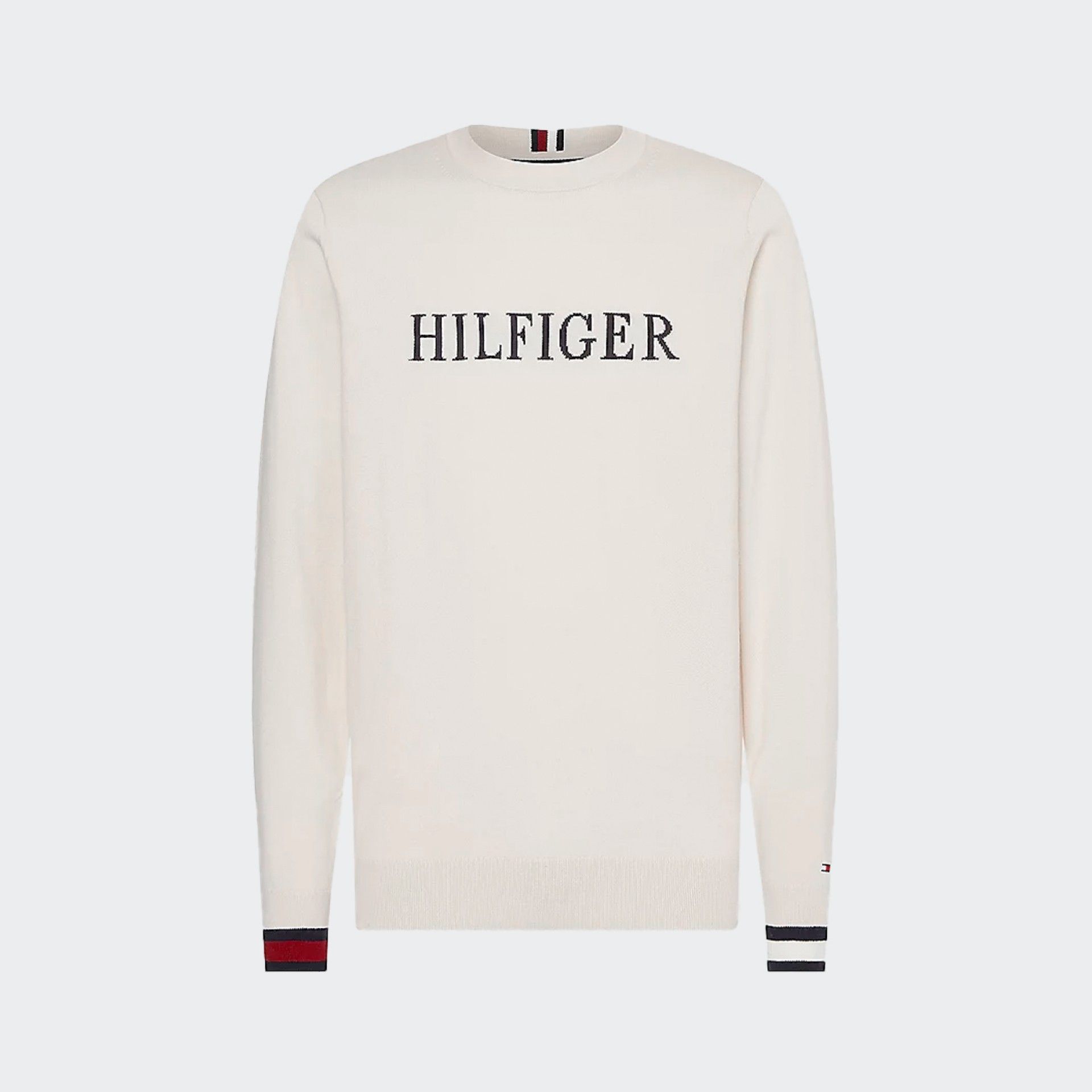 Camisola Tommy Hilfiger