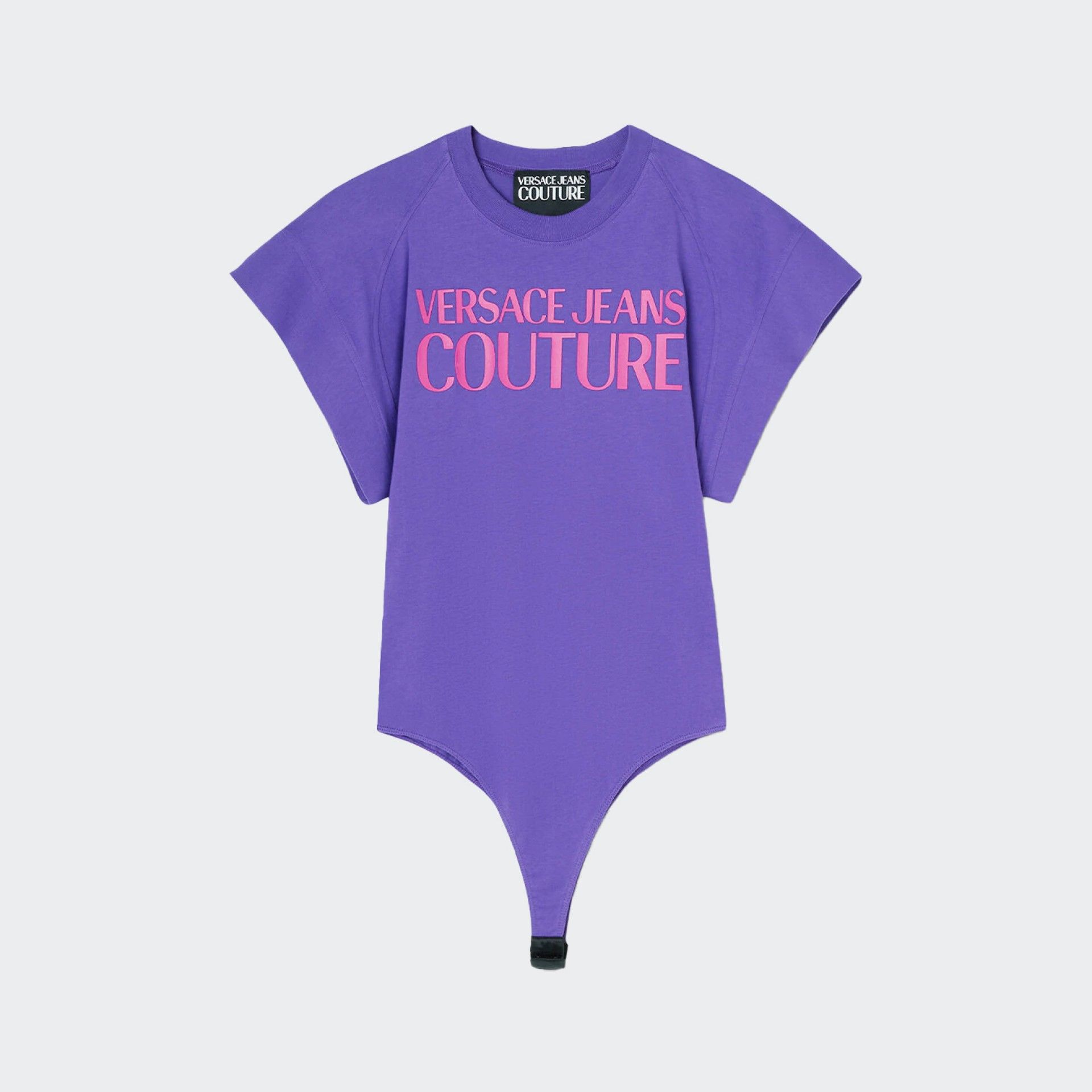 Body Versace Jeans Coutur