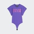 Body Versace Jeans Coutur Body Versace Jeans Coutur